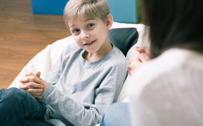 How Can a Psychiatrist Help With ADHD?
